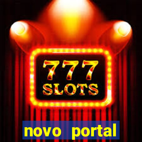 novo portal cruzeiro do sul virtual